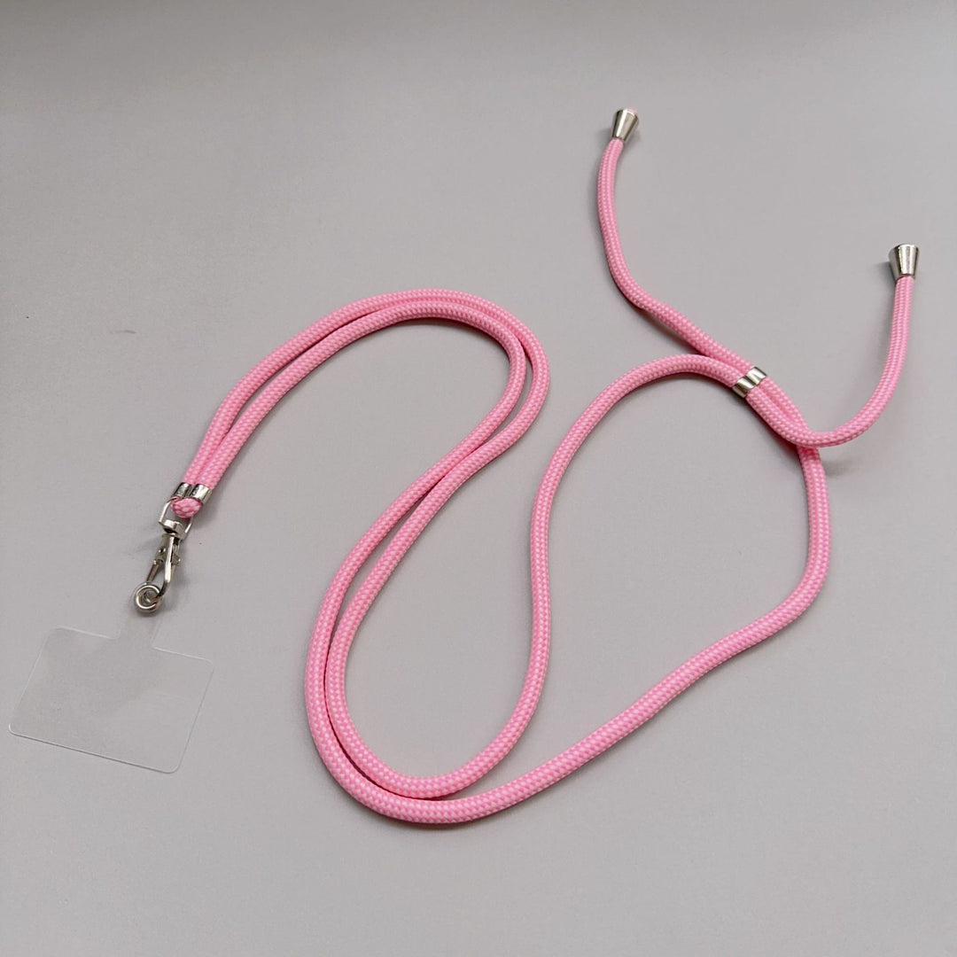 Stylischer Ausweisinhaber Karnz