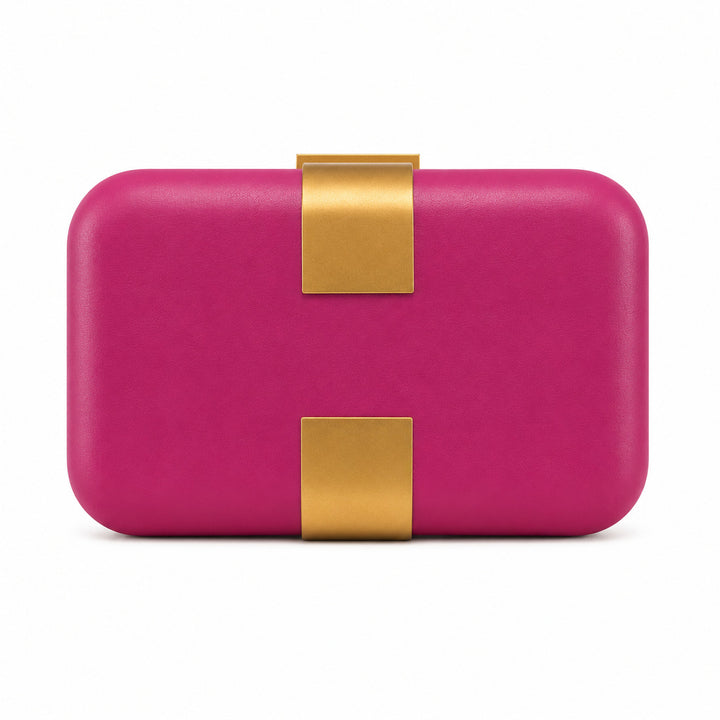 Elegante Abendtasche
