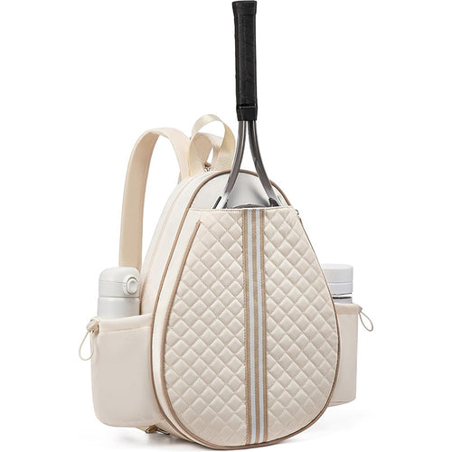 Premium Tennisracket-Rucksack Karnz