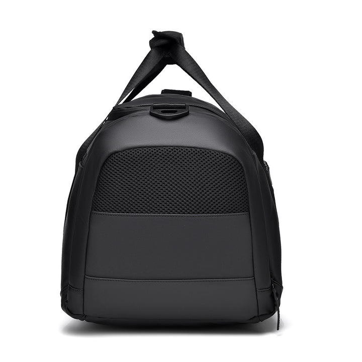 Premium Reise-Duffelbag Karnz