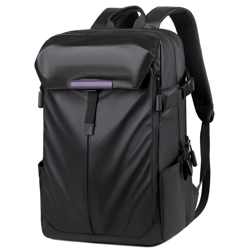 Multi-Compartment Reise-Rucksack Karnz