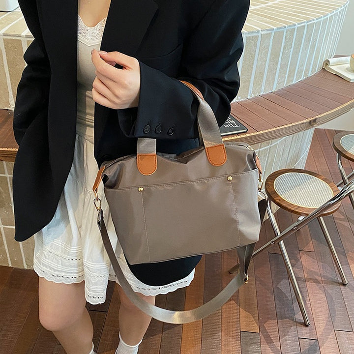 Vielseitige Multifunktionale Handtasche