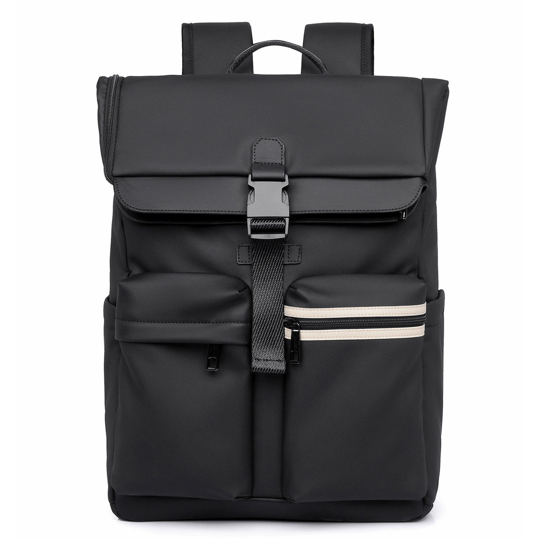 Haltbarer Multifunktions-Reise-Rucksack Karnz