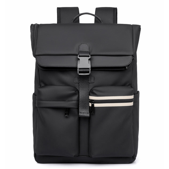 Haltbarer Multifunktions-Reise-Rucksack Karnz