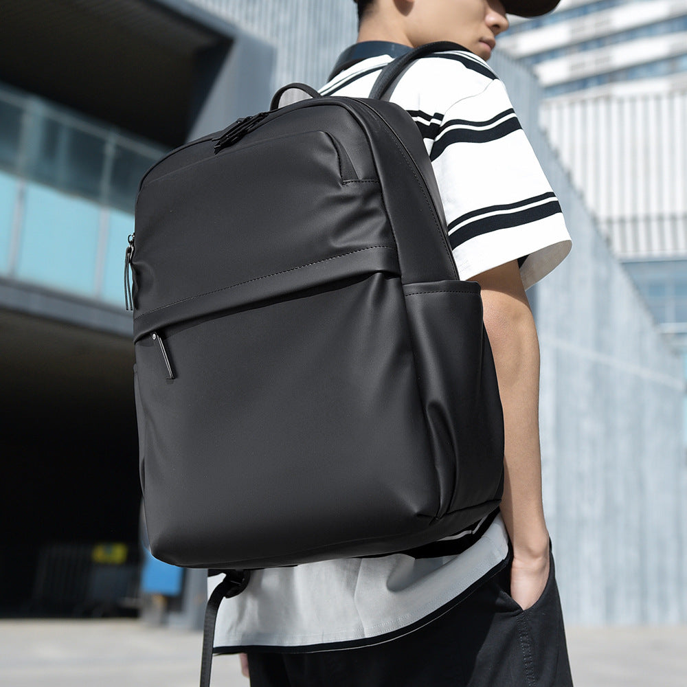 Vielseitiger Reiserucksack Karnz
