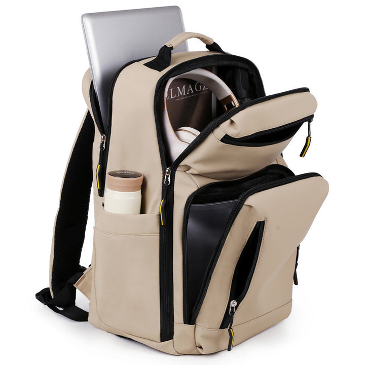 Multifunktionale Hochleistungsrucksack Karnz