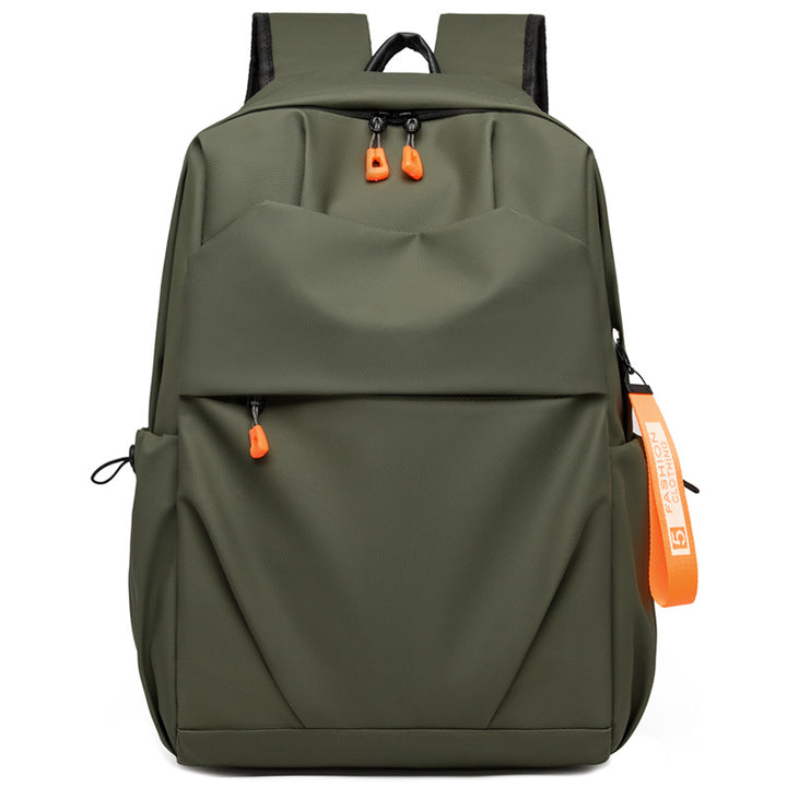 Mehrzweck-Leichter Rucksack