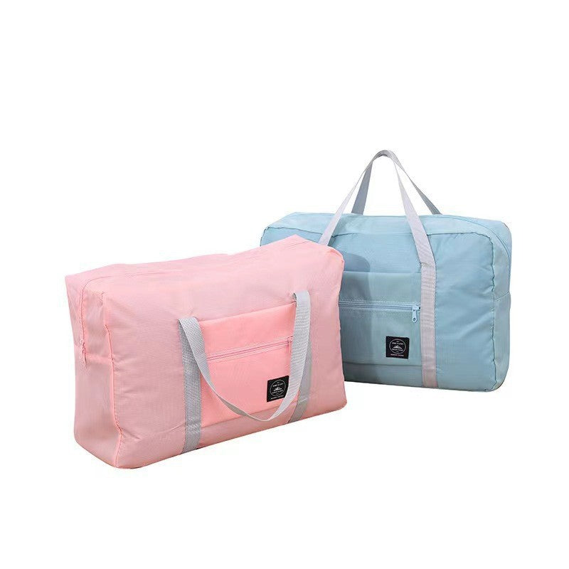 Vielseitige Multifunktionale Reise-Duffle Karnz
