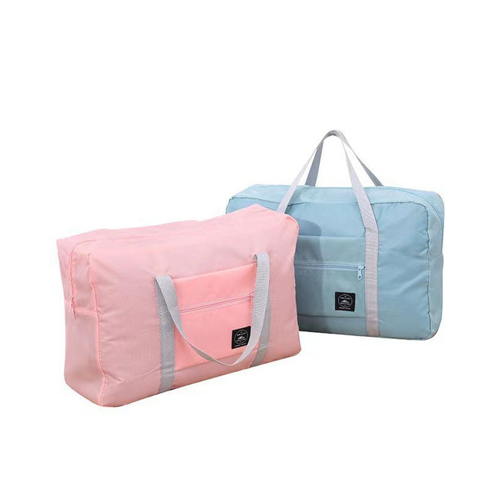 Vielseitige Multifunktionale Reise-Duffle Karnz