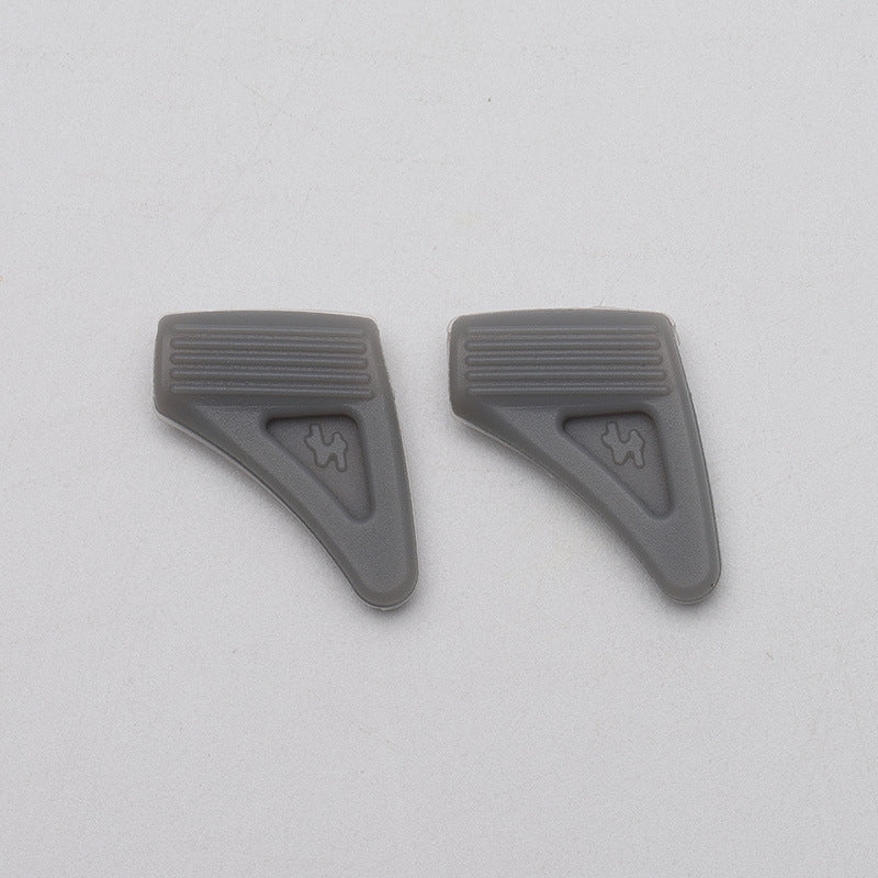 Innovative Eyewear Halteclips Karnz