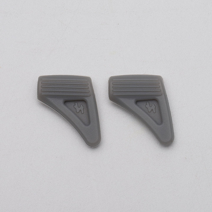 Innovative Eyewear Halteclips Karnz