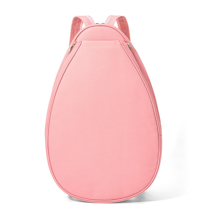 Ergonomischer Rucksack Karnz