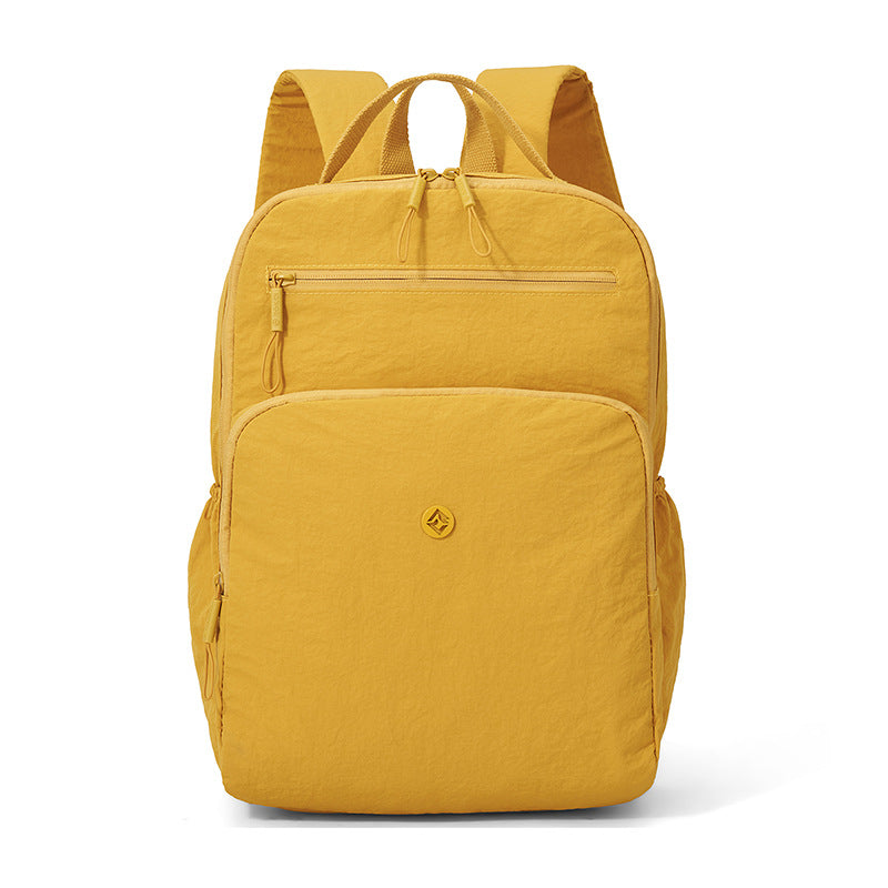 Elegante leichte Reisertasche Karnz