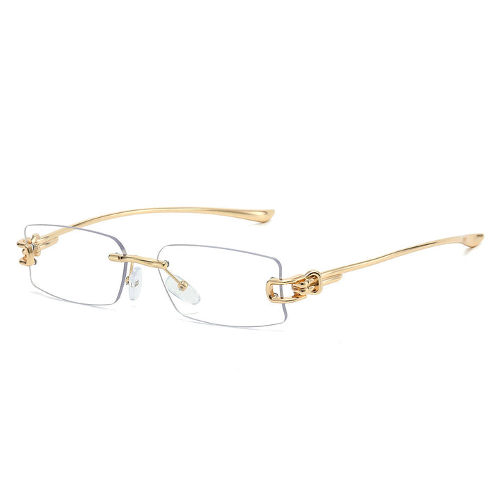 Eyewear Karnz