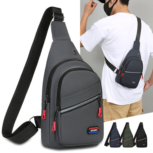 Sling Bag Karnz