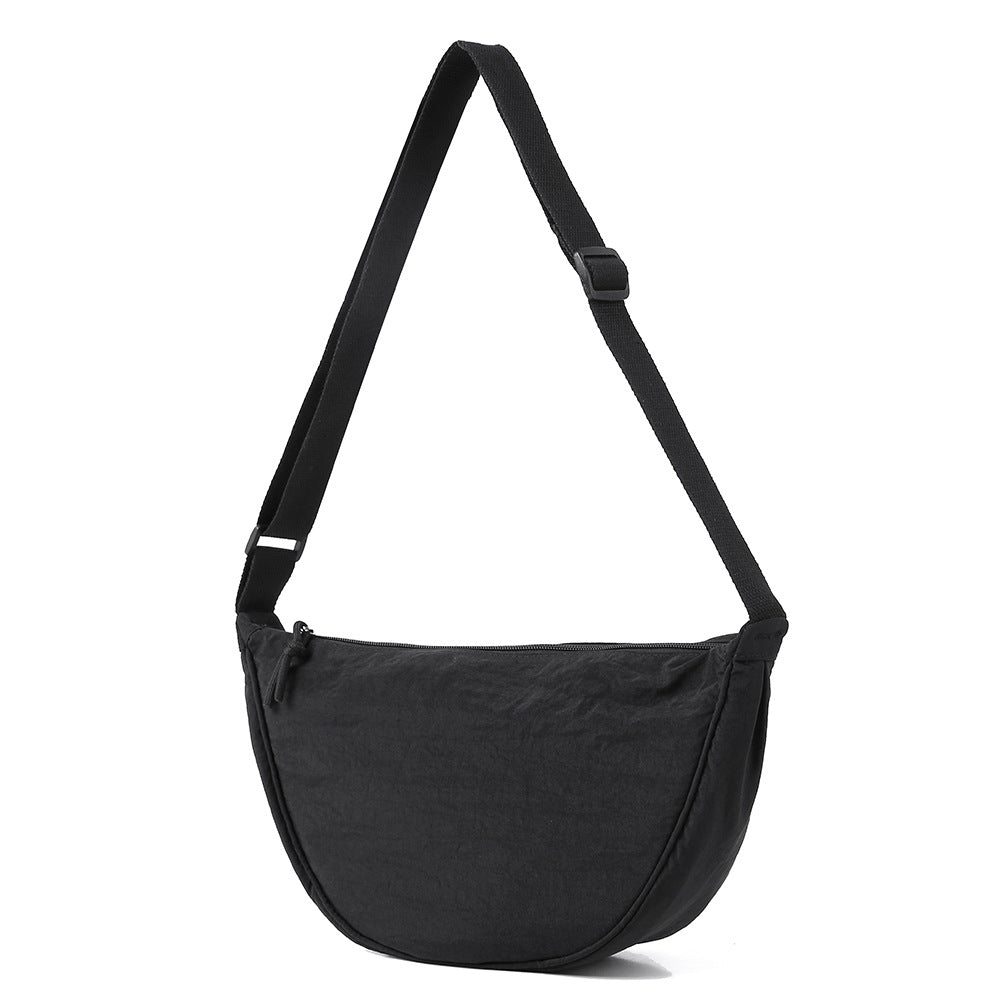 Leichtgewicht Crossbody Sling Bag Karnz
