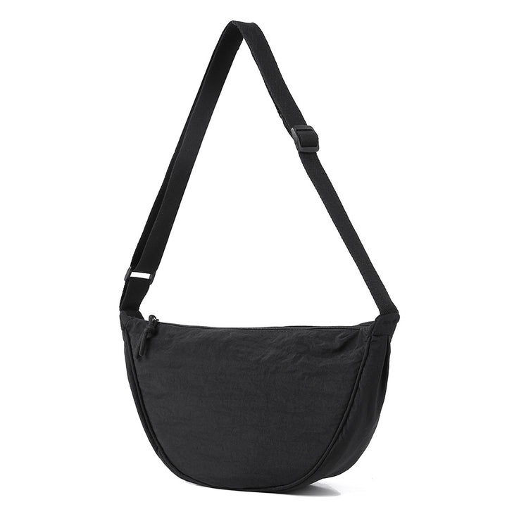 Leichtgewicht Crossbody Sling Bag Karnz
