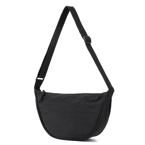 Leichtgewicht Crossbody Sling Bag Karnz
