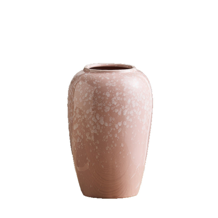 Deko-Vase Karnz