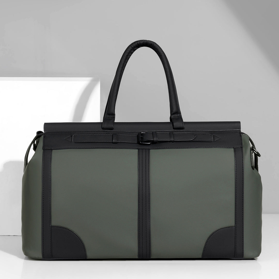 Vielfältige Reise Wochenend Tasche Karnz