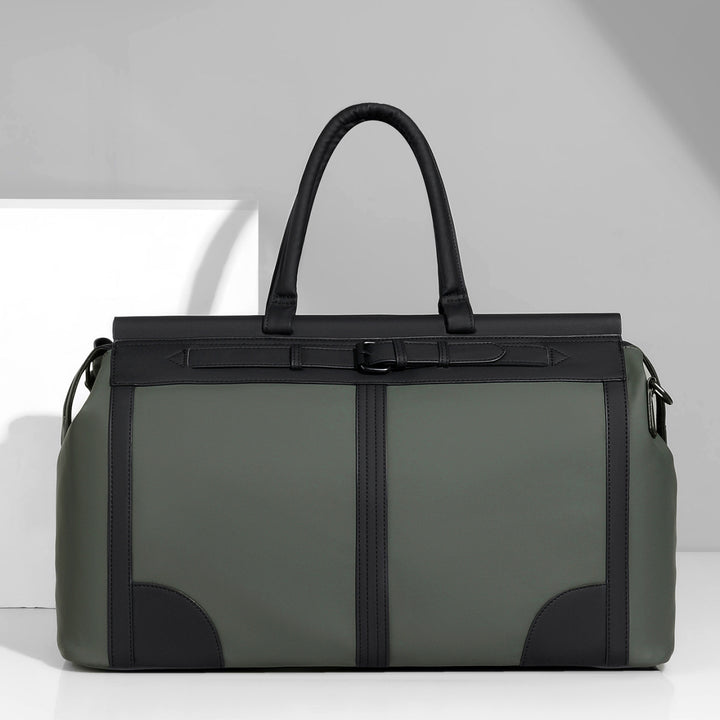 Vielfältige Reise Wochenend Tasche Karnz