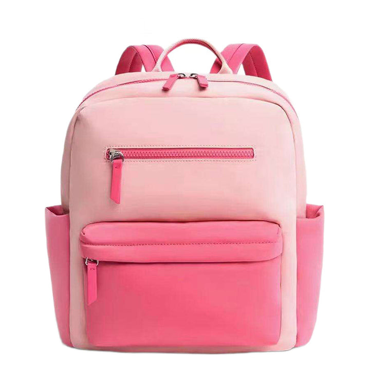 Leichtgewichtiger Funktionaler Rucksack Karnz