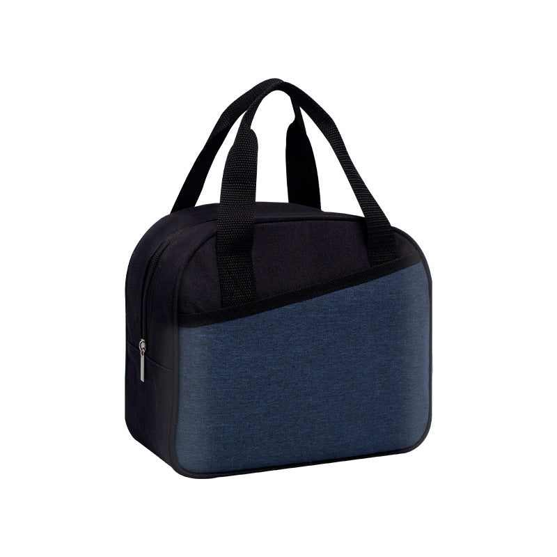 Damen Isolierte Kühltasche Karnz