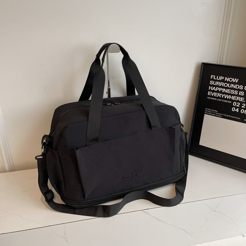 Leichtgewicht Multi-Funktionale Reise Duffel