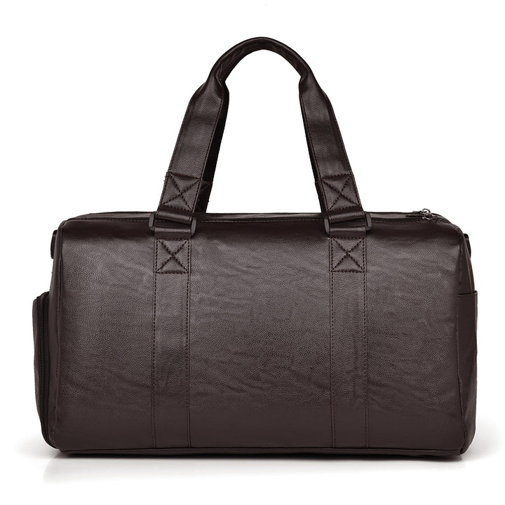 Premium Reis-Duffle-Tasche Karnz