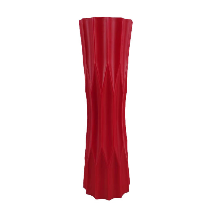 Dekorative moderne Twist Karnz