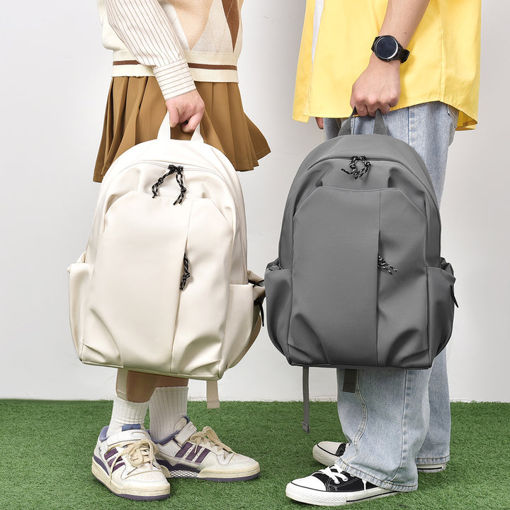 Multifunktionale Rucksack Karnz
