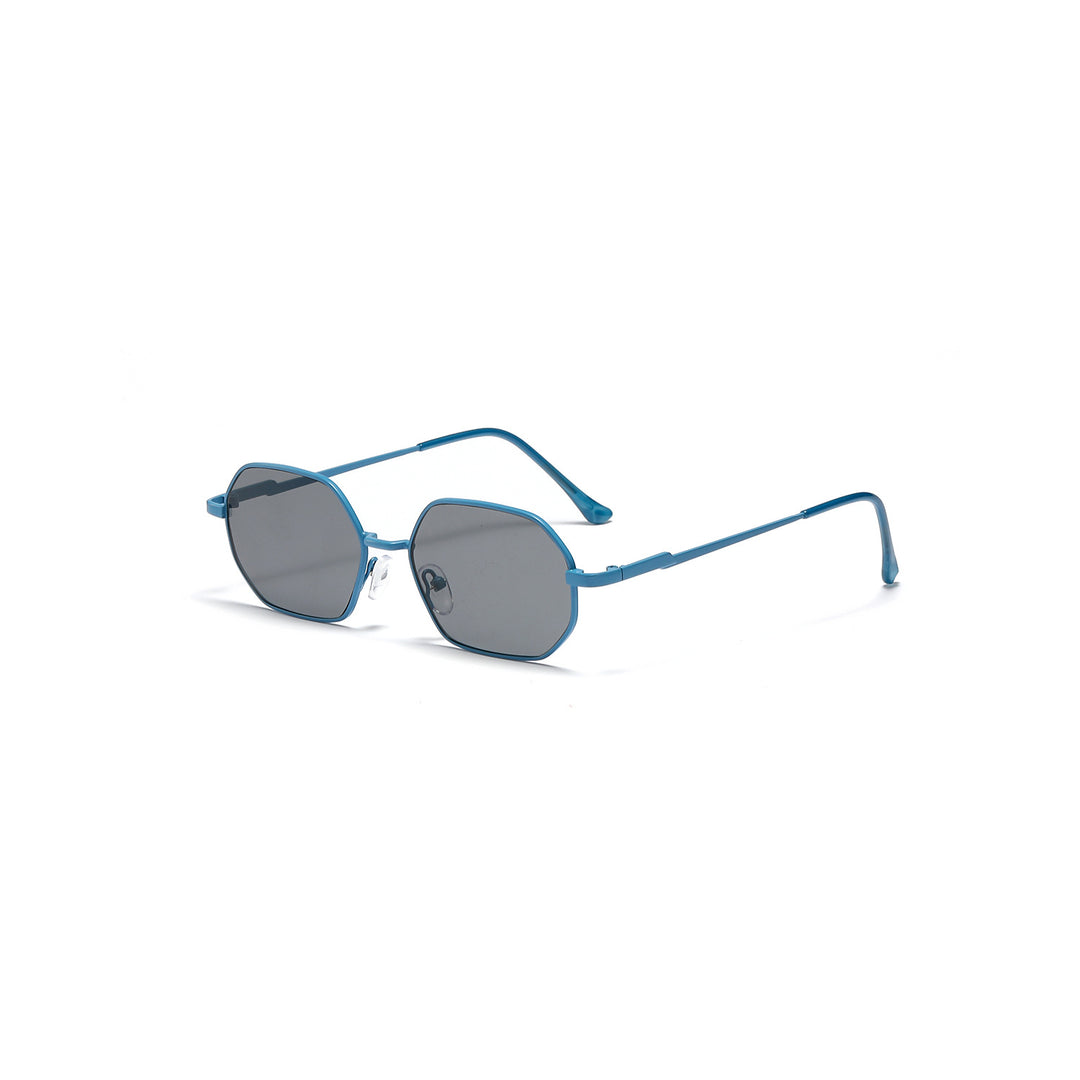 Damen Sonnenbrille Karnz