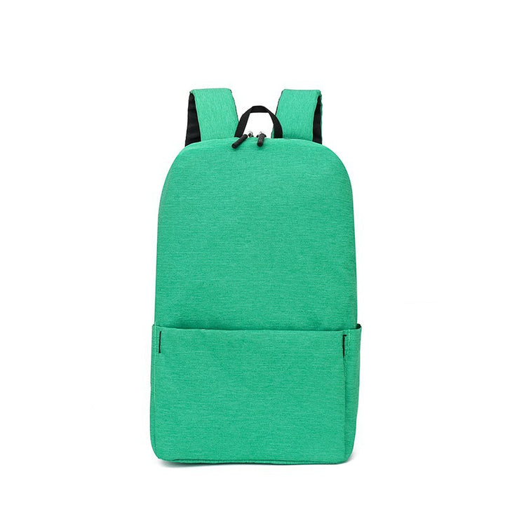 Leichter Alltags-Rucksack Karnz