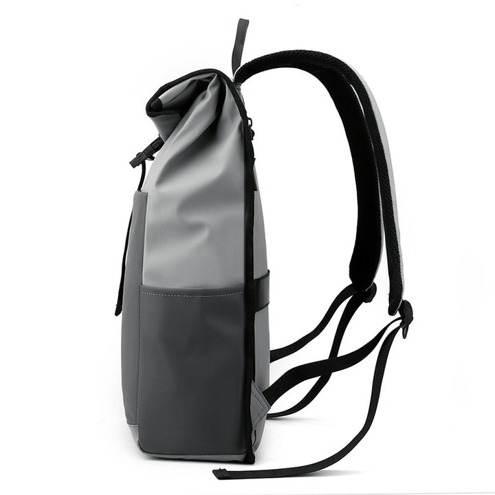 Vielseitiger wasserdichter Rucksack Karnz