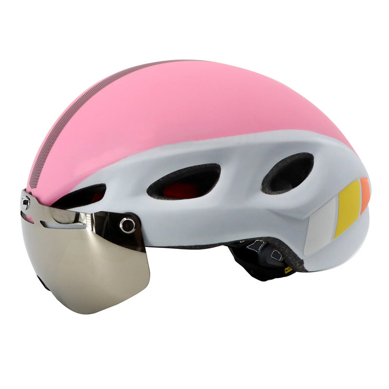 Aero Racing Helm Karnz