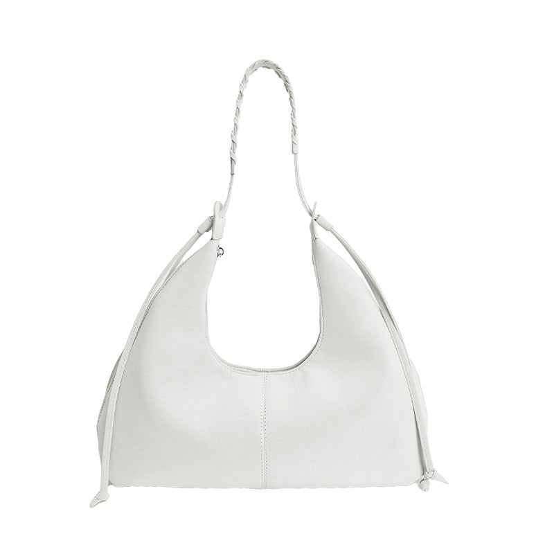 Bohemian Schultertasche