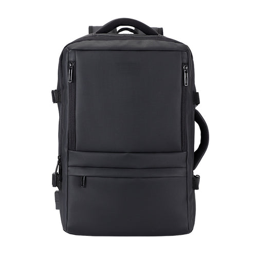 Ergonomischer Multi-Funktions-Laptop-Rucksack Karnz