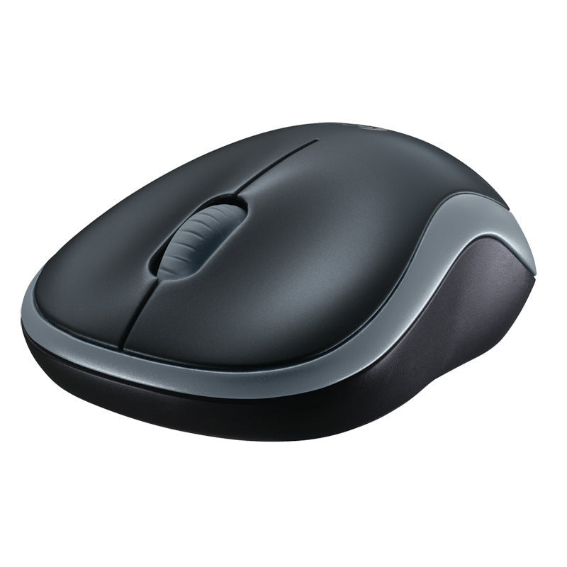 Hochpräzise drahtlose Computermaus Karnz