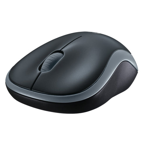 Hochpräzise drahtlose Computermaus Karnz