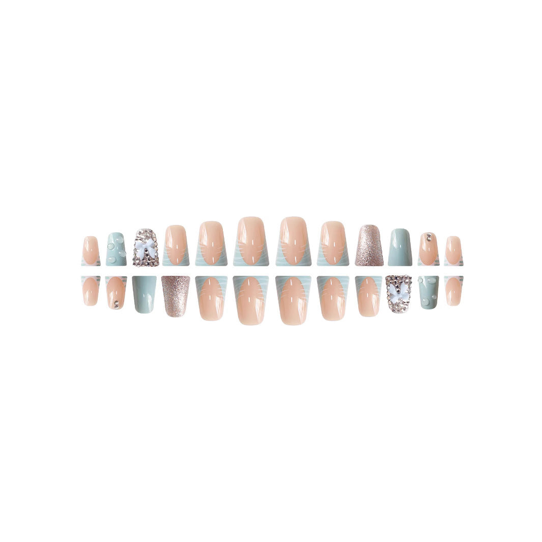Nail Art Karnz