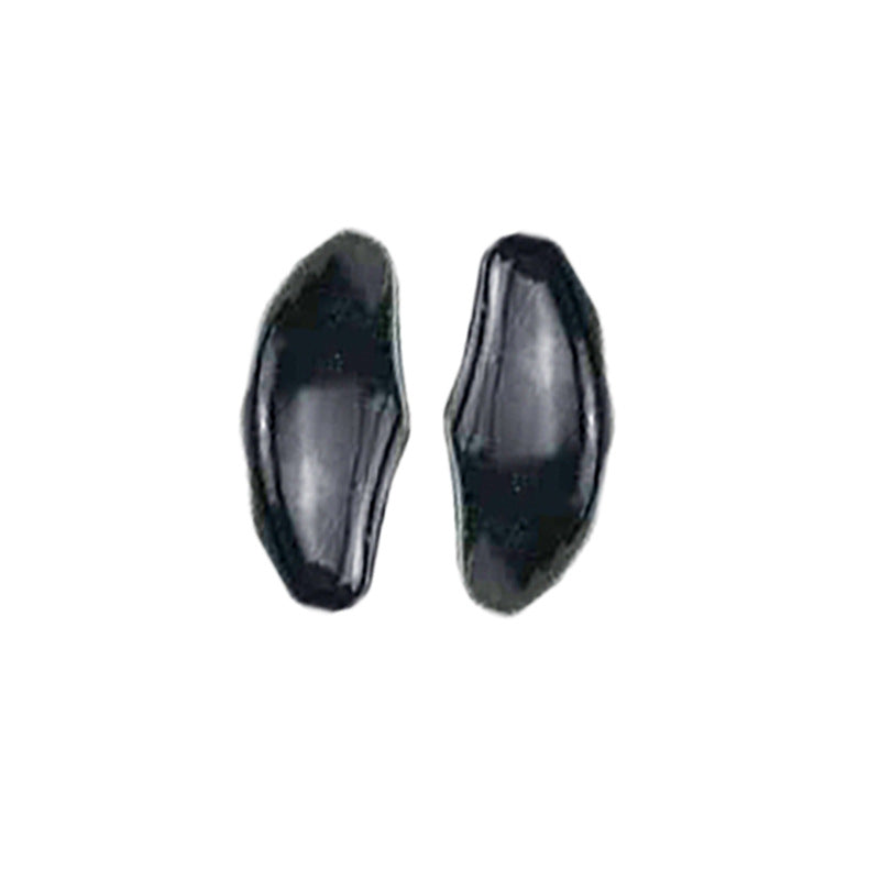 Schuhsohlenverstärker Karnz