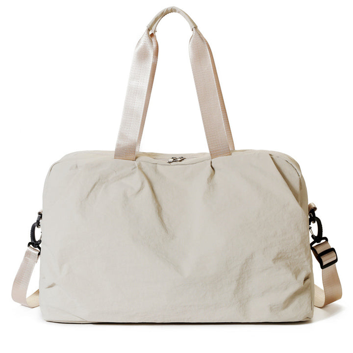 Flexibler Utility Reisetasche