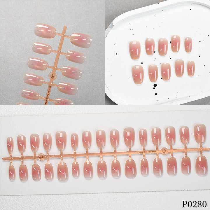 Nail Art Karnz