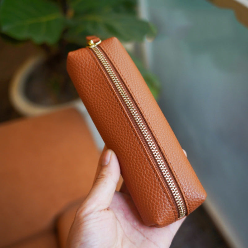 Premium Textured Federetui Karnz
