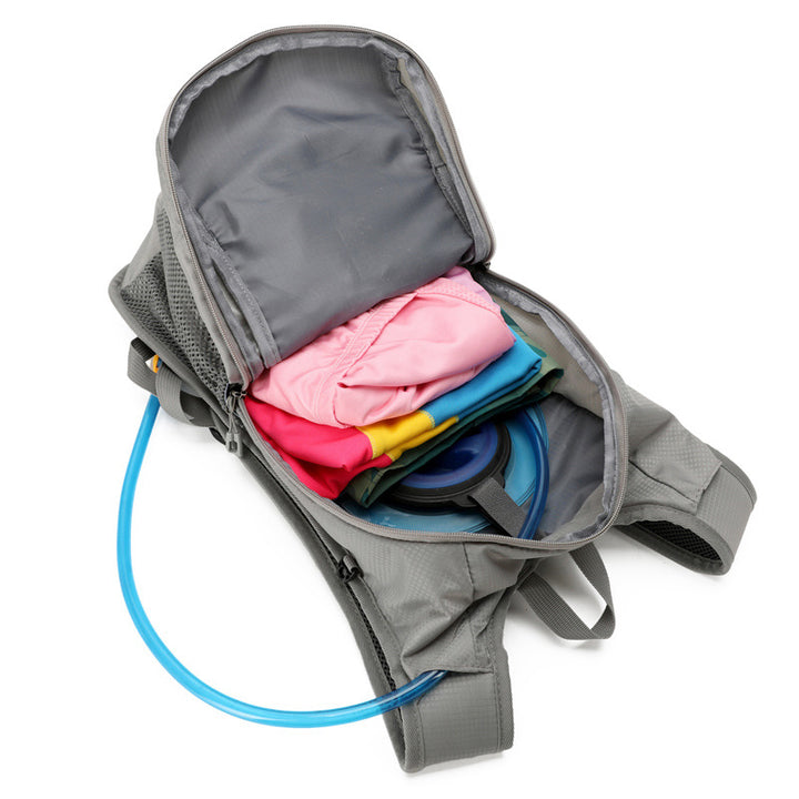 Hydration Pack Karnz