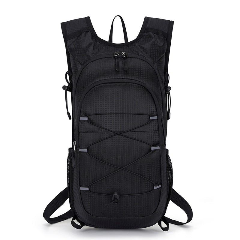 Hydration Pack Rucksack