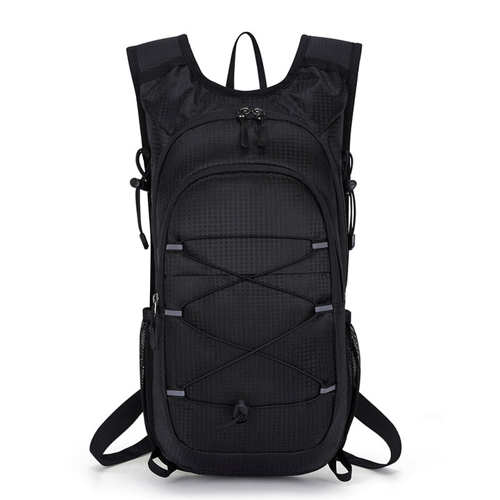 Hydration Pack Rucksack