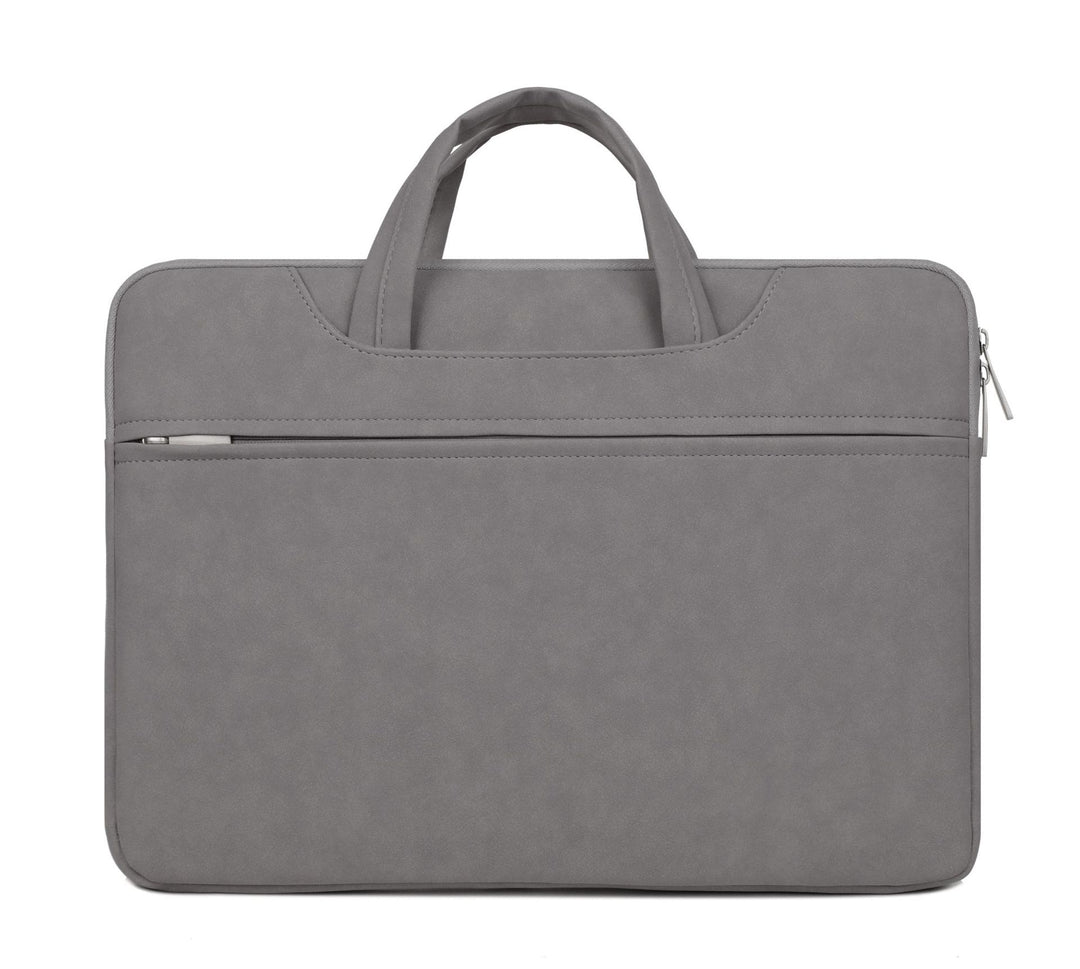Stylische Laptop-Hülle Karnz