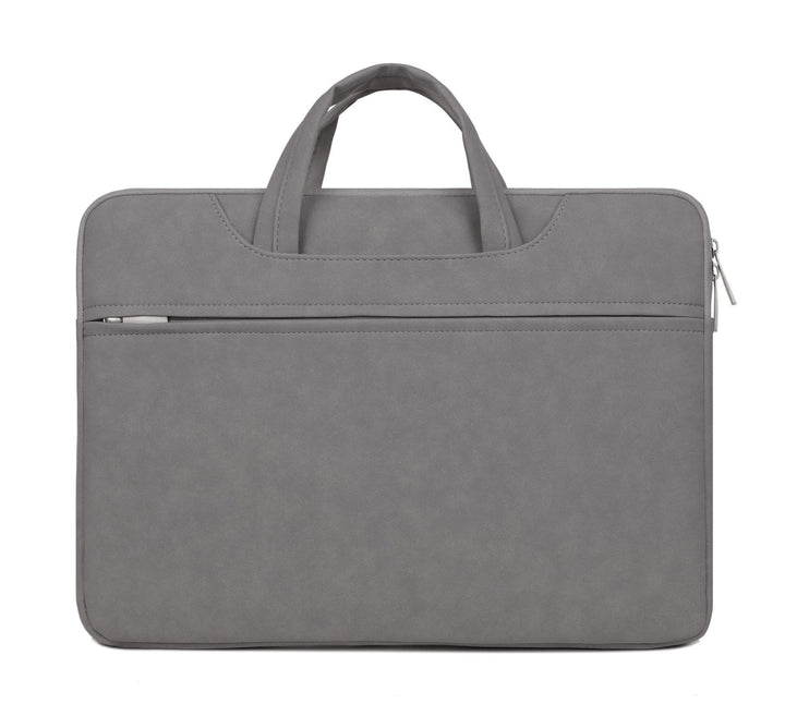 Stylische Laptop-Hülle Karnz