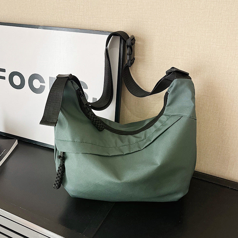 WoCasual Sling Bag Karnz